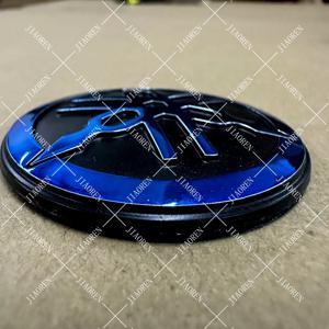 크리스마스 3D 오토바이 스티커 데칼 YZF R1 Mt 03 Mt 07 Mt 09 NMAX XMAX TMAX #