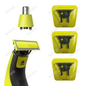 새로운 업그레이드 버전 원블레이드 QP210 QP220 QP230 QP2520 QP2530 QP2527 QP2533 QP2630 QP6520 호환 교체용 블레이드