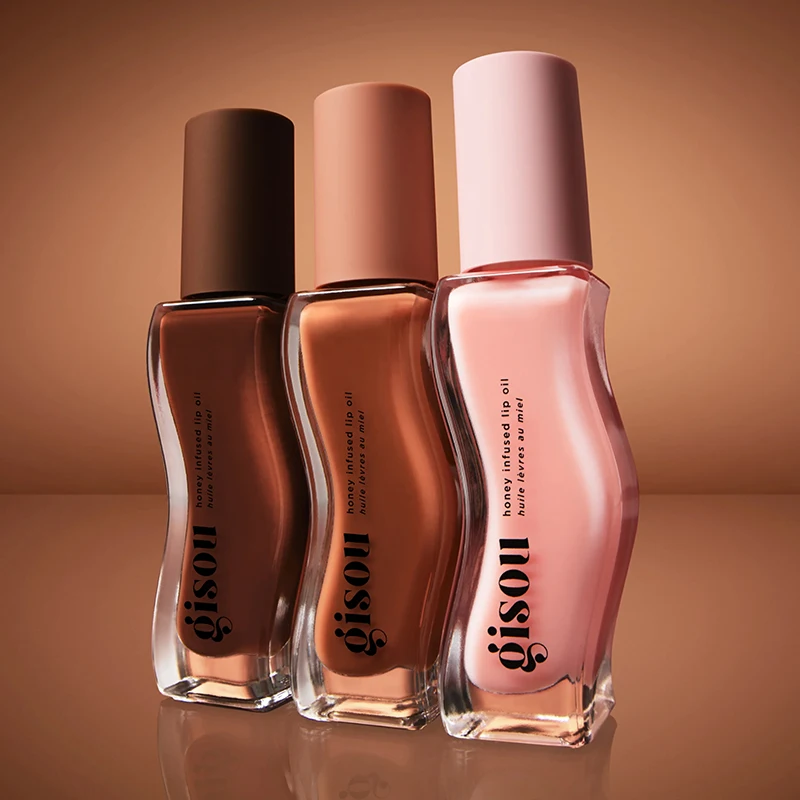 지수 모이스처라이징 글레이즈드 플럼 립밤 립 오일 글로스 입술 케어 립 플럼핑 각질 제거 플럼핑 글로스