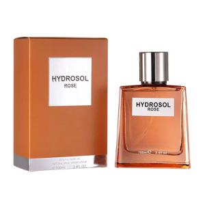 오리지널 고품질 남성 향수 100ml 천연 우디 향 오래 지속되는 남성용 콜론 스프레이