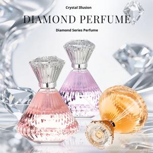 브랜드 여성 향수 100ml 오리지널 오 드 퍼퓸 롱래스팅 플로럴 플랜트 향 럭셔리 여성용 향수 스프레이