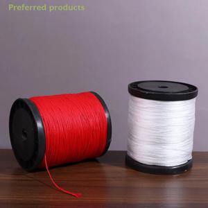 내구성 있는 나일론 석공 라인 건설 및 정원 작업용