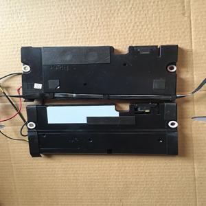 BN96-16796B BN96-16796A TV 스피커용 UN46D6000SF UN46D6000SH UN46D6000SR UN46D6003SF UN46D6050TF UN46D6300SF BN96-18088A