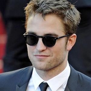 레트로 라운드 선글라스 남성과 여성을위한 패션 쌀 네일 박스 선글라스 트렌드 조커 선글라스