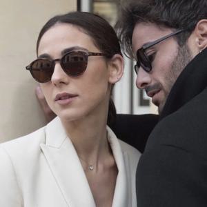 ZENOTTIC 남성 여성을위한 작은 라운드 선글라스 빈티지 레트로 편광 원형 태양 안경 UV400 보호