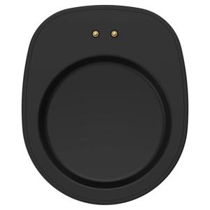 Amazfit Balance 2 충전 어댑터/T-Rex 3/3 Pro 스마트 워치 충전 도크 교체용 무선 충전기 변환기 휴대용