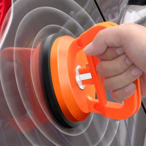 유리압착기(미니,싱글,더블) 진공 강력 흡입,유리 리프터, 대리석 타일 거울 운반