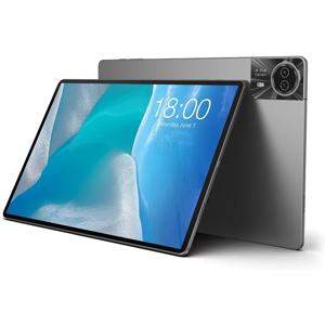 글로벌 버전 14인치 태블릿 PC 1920x1200 IPS 대화면 16+512GB 태블릿 14