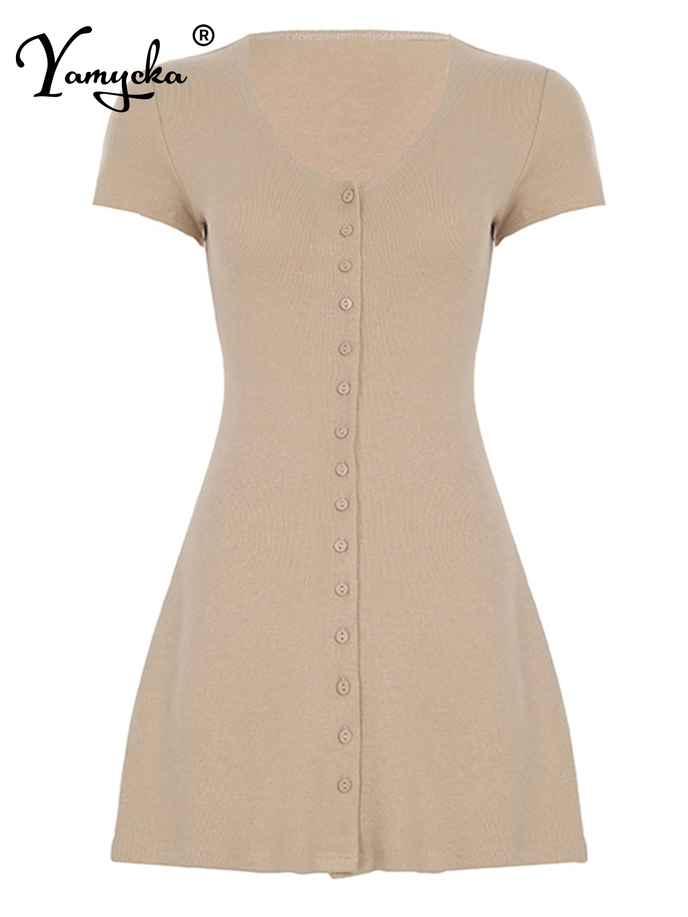 섹시한 블랙 미니 여름 드레스 여성 우아한 캐주얼 생일 파티 드레스 여성 의류 새로운 bodycon 저녁 짧은 드레스 vestidos