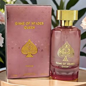 100ML 남성 향수 콜론 오래 지속되는 시트러스 밀크 라이트 향기 매혹적인 로맨스 선물 - 브랜드 스프레이