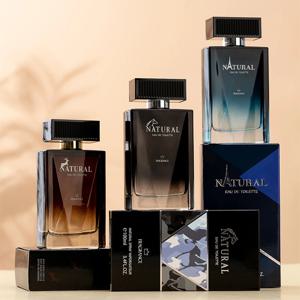 고품질 남성 향수 스프레이 플러팅 페로몬 오래 지속되는 매혹적인 향기 데오도란트 신사 유혹적인 매력적인