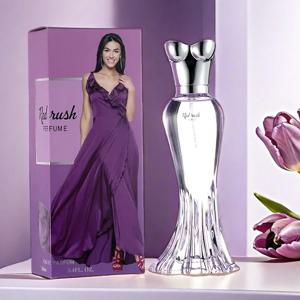 고품질 우아한 향기 지속적인 확산 향수 페로몬 남성 유혹 매력적인 여성 향수 스프레이 100ml