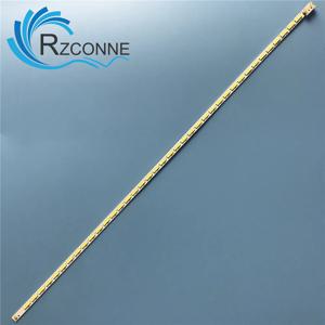 LED 백라이트 스트립 39 램프 C27F396FH SEC-27-1X39-7020PCT CY-PK270BNLV8H LM41-00217A BN61-13402A LC27F390 C27F390FH