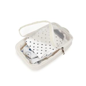 수납용 기저귀 가방