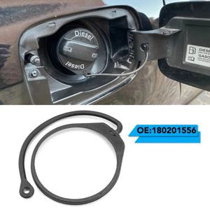 부품 번호 180201556   아우디 A1 A3 A4 A5 A6 A7 A8 Q3 Q5 Q7용 연료 탱크 캡 밴드 코드