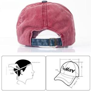 MOTOS 패션 패치 워크 컬러 워시 데님 야구 모자 코팅 스냅 백 힙합 모자 야외 태양 보호