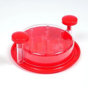 가정용 닭고기 슬라이서 다이서 티어러 가슴살 분리기 트위스터 고기 도구 국경 간 인기 브랜드 없음 원산지 도구