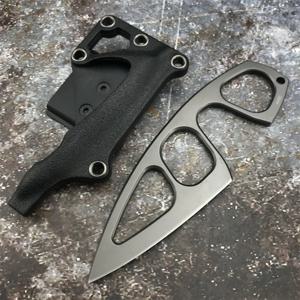 고품질 칼집 EDC 미니 스테인리스 스틸 고정 블레이드 나이프 440C 블레이드 아웃도어 낚시 나이프 EDC 캠핑 도구 하이킹 나이프