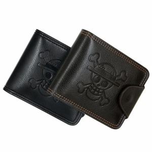 남성 짧은 Bifold 가짜 가죽 Masculina Billetera 신용 ID 카드 소지자 지갑 Billfold 지갑 클러치 솔리드 Hombre Business Slim