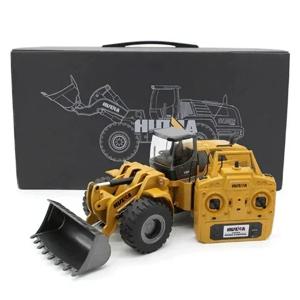 Nicolò Gullotta를 위한 Huina 1583 결제