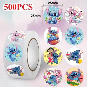 493PCS 스티치 데코 스티커: 휴대폰, 공예품을 위한 생동감 넘치는 디자인 – 프리미엄 접착제, 오래 지속되는 장난스러운 예술품 카와이