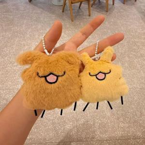 홀로우 나이트 실크송 플리 서커스 플러시 사운드 장난감 게임 홀로우 나이트 봉제 인형 생일 크리스마스 선물