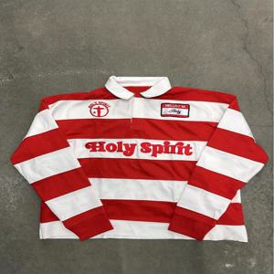 2025 신상 가을 겨울 레트로 스트릿 스타일 레터 후드티 (남녀공용, 루즈핏 긴팔)