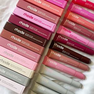 보습 립 오일 글로스 오리지널 립밤 입술 케어 입술 볼륨업 각질 제거 핑크 볼륨업 글로스 오일