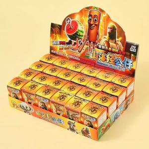 2026년 신제품 이탈리아 브레인롯 블라인드 박스 장난감 텅텅텅 사후르 트라라레로 트랄랄라 봄바디노크로코딜로 피규어 키체인 생일 선물