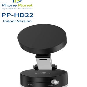 자동차 접이식 자석 휴대폰 홀더 다용도 서포트 거울/차량/책상용 자동차 거치대