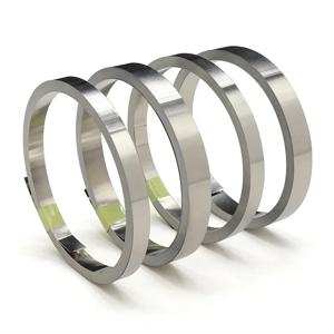 10m/롤 18650 리튬 이온 배터리 니켈 도금 스트립 커넥터 0.1mm 0.12mm 0.15mm 0.2mm 배터리 커넥터 스폿 용접 스틸 벨트