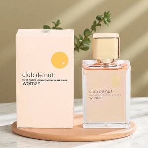 30ml 여성 향수 지속력 좋은 아토마이저 섹시한 여성용 롱래스팅 향수 신규 브랜드 여성 플로럴 향수 코롱