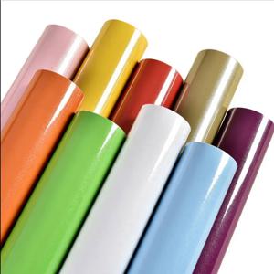 대리석 PVC DIY 자기 접착제 벽지 욕실 주방 찬장 수조 비닐 접촉 종이 Oilproof 방수 벽 스티커