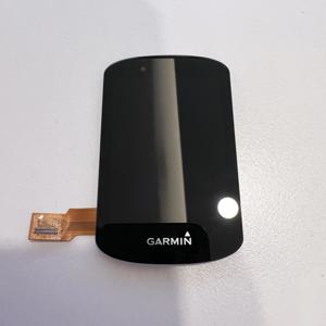 자전거 속도 계량기 스톱워치 LCD 디스플레이 화면 수리 교체 부품, GARMIN EDGE 530 edge530 용 정품 LCD