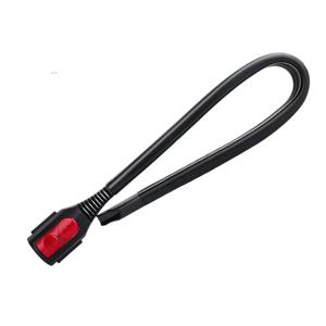 다이슨 V7 V8 V10 V11 로봇 진공 청소기 교체 부품 용 플랫 흡입 노즐 헤드 유연한 틈새 도구