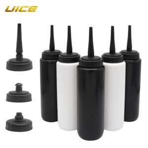 UICE 아이스 하키 물병 1000ML 아이스 하키 액세서리 스포츠 병 BPA 프리 하키 장비 라크로스 병 스포츠 기어