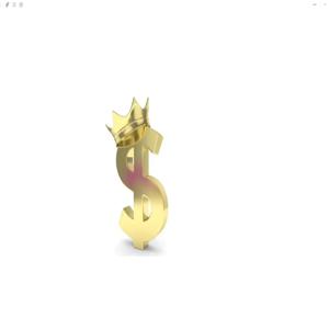 VIP 링크 2 다른 링크