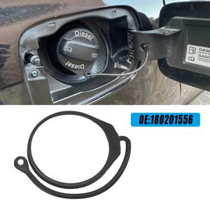 부품 번호 180201556 연료 탱크 캡 밴드 코드, 아우디 A1 A3 A4 A5 A6 A7 A8 Q3 Q5 Q7