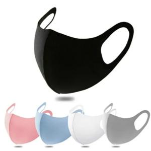 10PCS 풀 페이스 썬 프로텍션 마스크 이마 여름 아이스 실크 얇은 섹션 통기성 마스크 안티 자외선 페이스 마스크