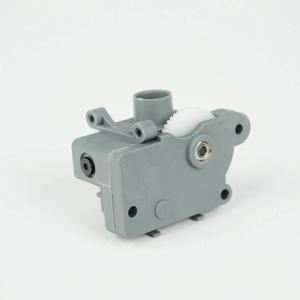 모험가 5M 시리즈 3D 프린터 부품용 Flashforge 필라멘트 공급 어셈블리