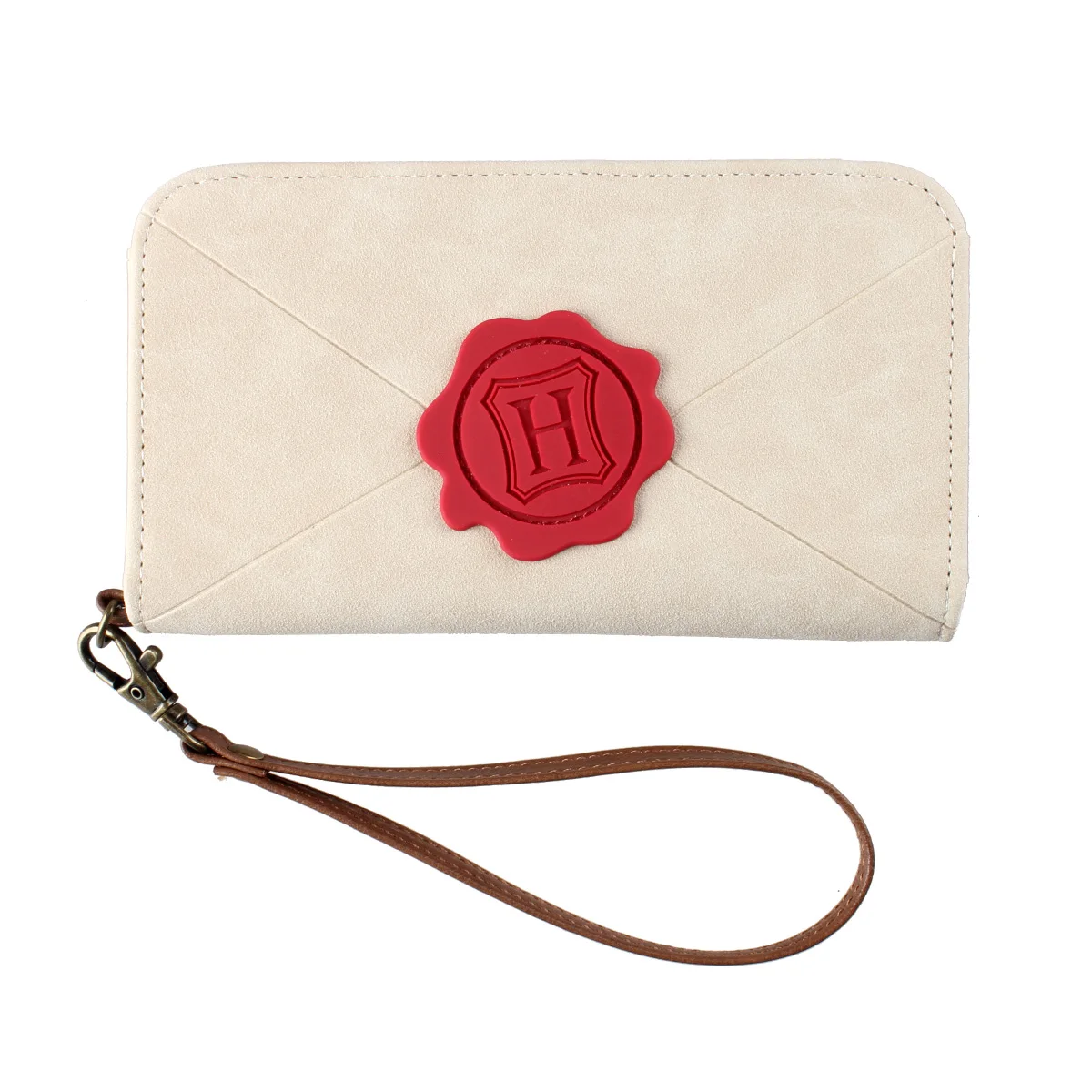 휴대폰 주머니 여성 지갑 레이디 지갑 카드 홀더 여성 지갑