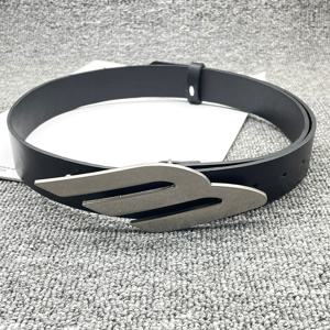 여성 빈티지 블랙 PU 가죽 코르셋 여성 Cummerbund 코트 허리띠 드레스 Decration 와이드 벨트 J966