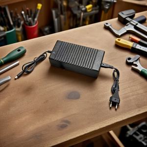 컴퓨터 충전기 위장, 개인 돈 상자 숨기기, 숨겨진 병 안전하게 전송, 알약 상자, 여행용 보관함, 도난 방지 보관함