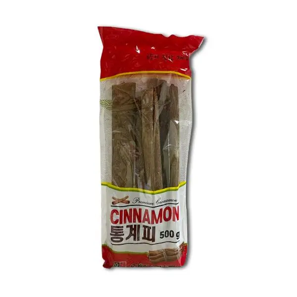 오케이 통계피 500g