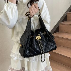 정품 가죽 유명 디자이너 숙녀 숄더 백 크로스 바디 백 핸드백 토트 우아한 럭셔리 브랜드