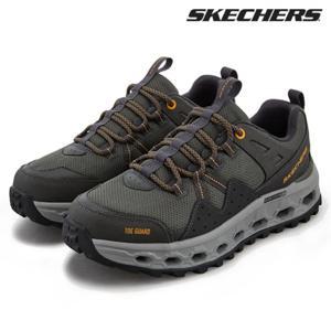 [SKECHERS]남성 글라이드 스텝 에이티 SL0MPCEX071(260,280 사이즈 품절)
