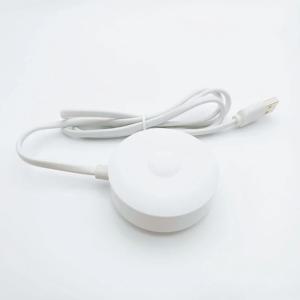 브라운 오랄-B 전동칫솔 d12/100/P2000 충전기 베이스 3766 3757 EU용