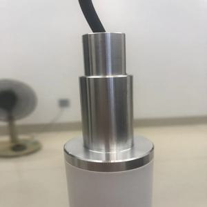 Xiaomi 팬 1X에 적합 깨진 헤드 수리 금속 커넥터 액세서리 BPLDS01DM