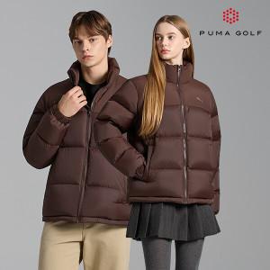 [카파](푸마+5900원/20%추가세일+무료배송) 가을/겨울 따뜻한 기모이너 득템찬스 티셔츠/팬츠/패딩 초특가