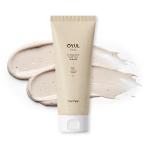 [메디율](품절대란) 율무팩 기미 모공축소 화이트닝 수분 천연 곡물팩